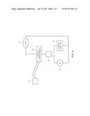 ON-LINE CALIBRATION AND COMPENSATION OF A CURRENT TRANSFORMER diagram and image