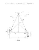 REAL TIME POSITION SENSING OF OBJECTS diagram and image