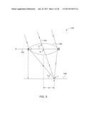 REAL TIME POSITION SENSING OF OBJECTS diagram and image