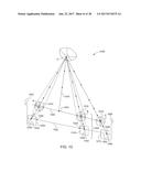 REAL TIME POSITION SENSING OF OBJECTS diagram and image