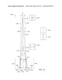 REAL TIME POSITION SENSING OF OBJECTS diagram and image