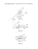 REAL TIME POSITION SENSING OF OBJECTS diagram and image