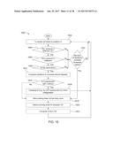 REAL TIME POSITION SENSING OF OBJECTS diagram and image