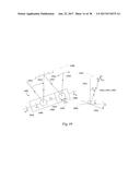 REAL TIME POSITION SENSING OF OBJECTS diagram and image