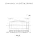 REAL TIME POSITION SENSING OF OBJECTS diagram and image