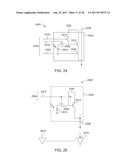 REAL TIME POSITION SENSING OF OBJECTS diagram and image