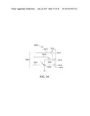 REAL TIME POSITION SENSING OF OBJECTS diagram and image