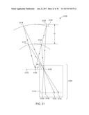 REAL TIME POSITION SENSING OF OBJECTS diagram and image