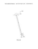 REAL TIME POSITION SENSING OF OBJECTS diagram and image