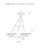 REAL TIME POSITION SENSING OF OBJECTS diagram and image