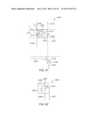 REAL TIME POSITION SENSING OF OBJECTS diagram and image