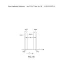 REAL TIME POSITION SENSING OF OBJECTS diagram and image