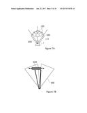 RANGING APPARATUS diagram and image