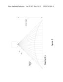 MODULAR SYSTEMS AND METHODS FOR DETERMINING CROP YIELDS WITH HIGH     RESOLUTION GEO-REFERENCED SENSORS diagram and image