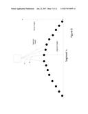 MODULAR SYSTEMS AND METHODS FOR DETERMINING CROP YIELDS WITH HIGH     RESOLUTION GEO-REFERENCED SENSORS diagram and image