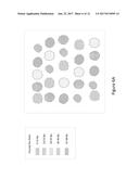 MODULAR SYSTEMS AND METHODS FOR DETERMINING CROP YIELDS WITH HIGH     RESOLUTION GEO-REFERENCED SENSORS diagram and image