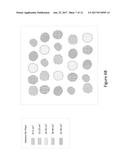 MODULAR SYSTEMS AND METHODS FOR DETERMINING CROP YIELDS WITH HIGH     RESOLUTION GEO-REFERENCED SENSORS diagram and image