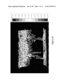 MODULAR SYSTEMS AND METHODS FOR DETERMINING CROP YIELDS WITH HIGH     RESOLUTION GEO-REFERENCED SENSORS diagram and image