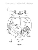 Vehicle with Multiple Light Detection and Ranging Devices (LIDARs) diagram and image