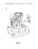 Vehicle with Multiple Light Detection and Ranging Devices (LIDARs) diagram and image