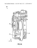 Vehicle with Multiple Light Detection and Ranging Devices (LIDARs) diagram and image