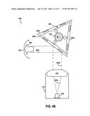 Vehicle with Multiple Light Detection and Ranging Devices (LIDARs) diagram and image