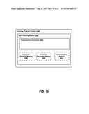 Vehicle with Multiple Light Detection and Ranging Devices (LIDARs) diagram and image