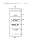 MULTIPATH ERROR CORRECTION diagram and image