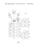 SYSTEMS AND METHODS FOR LOCATING A VEHICLE diagram and image