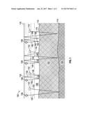 METHOD FOR PREDICTING MULTIPLES IN SURVEY DATA diagram and image