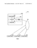 METHOD FOR PREDICTING MULTIPLES IN SURVEY DATA diagram and image