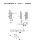 MULTIPLE DETECTOR NMR TOOL SYSTEM AND INVERSION METHODS FOR NMR LOGGING diagram and image