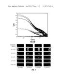 MULTIPLE DETECTOR NMR TOOL SYSTEM AND INVERSION METHODS FOR NMR LOGGING diagram and image