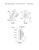 MULTIPLE DETECTOR NMR TOOL SYSTEM AND INVERSION METHODS FOR NMR LOGGING diagram and image