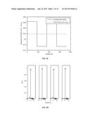 Imaging Subterranean Formations and Features Using Azimuthal Phase     Encoding diagram and image