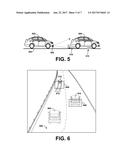 Methods and Systems for Detecting Weather Conditions Using Vehicle Onboard     Sensors diagram and image