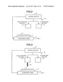 LENS ARRAY AND IMAGE FORMING APPARATUS diagram and image