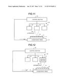 LENS ARRAY AND IMAGE FORMING APPARATUS diagram and image