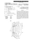 IMAGING LENS MODULE AND ELECTRONIC DEVICE diagram and image