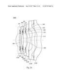 IMAGING LENS MODULE AND ELECTRONIC DEVICE diagram and image