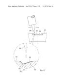 IMAGING LENS MODULE AND ELECTRONIC DEVICE diagram and image