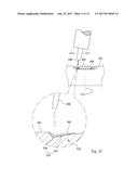 IMAGING LENS MODULE AND ELECTRONIC DEVICE diagram and image