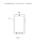 IMAGING LENS MODULE AND ELECTRONIC DEVICE diagram and image