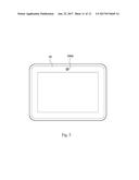 IMAGING LENS MODULE AND ELECTRONIC DEVICE diagram and image