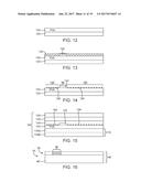 Electronic Device Display With Polarizer Windows diagram and image