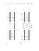 2x2 WAVELENGTH SELECTIVE SWITCH ARRAY diagram and image