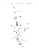 ASYMMETRIC OPTICAL FIBER WEDGE FOR CORE POSITIONING diagram and image