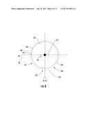 ASYMMETRIC OPTICAL FIBER WEDGE FOR CORE POSITIONING diagram and image