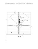 ASYMMETRIC OPTICAL FIBER WEDGE FOR CORE POSITIONING diagram and image