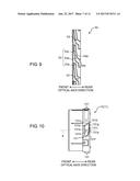 LENS BARREL AND IMAGING DEVICE diagram and image